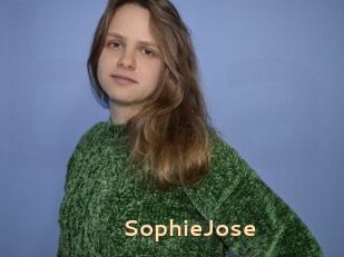 SophieJose