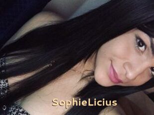 Sophie_Licius