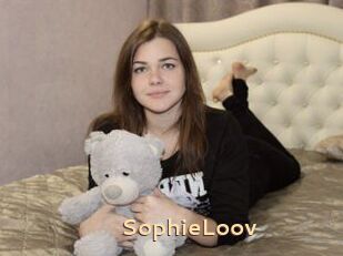 SophieLoov