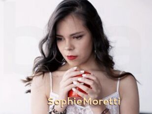 SophieMoretti