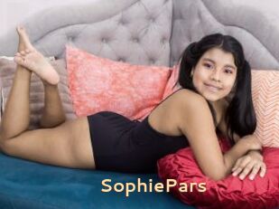 SophiePars