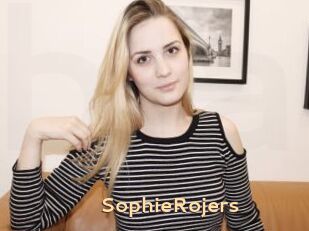 SophieRojers