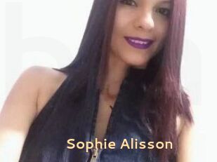 Sophie_Alisson