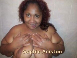 Sophie_Aniston