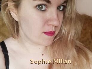 Sophie_Millan