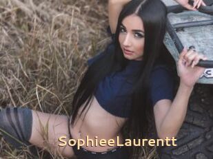 SophieeLaurentt