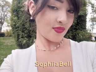 SophiiaBell