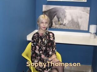 SophyThompson