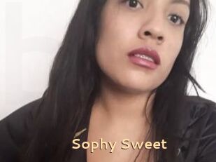 Sophy_Sweet
