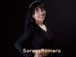 SorayaRomero