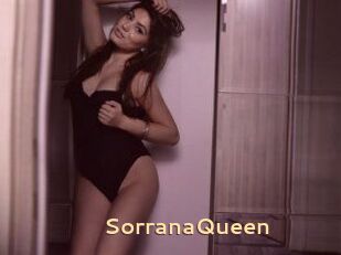 SorranaQueen