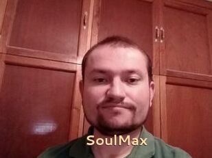 Soul_Max