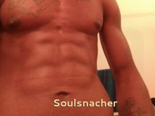 Soulsnacher