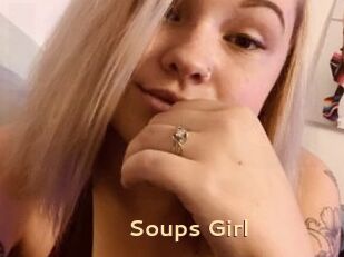 Soups_Girl