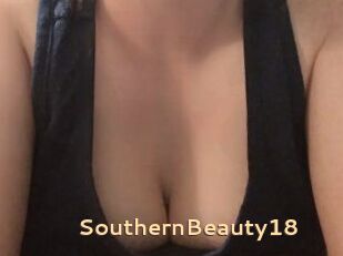 SouthernBeauty18