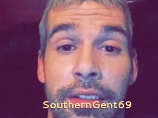SouthernGent69