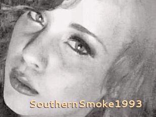 SouthernSmoke1993