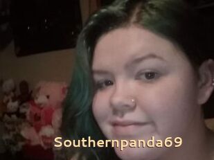 Southernpanda69