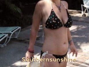 Southernsunshine