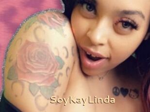 SoyKayLinda