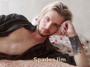 SpadesJim