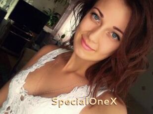 Special_OneX