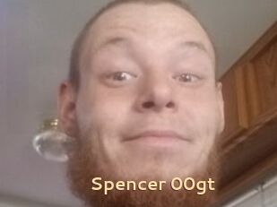 Spencer_00gt