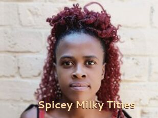 Spicey_Milky_Tities