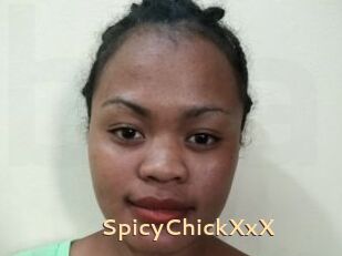 SpicyChickXxX