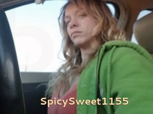 SpicySweet1155