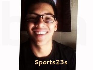 Sports23s