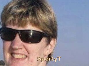 SportyT
