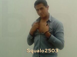 Squalo2503