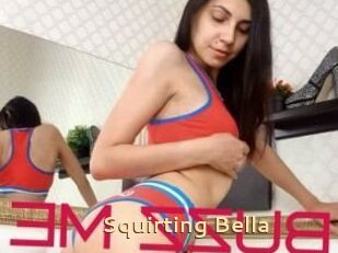 Squirting_Bella