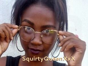 SquirtyQueenXxX