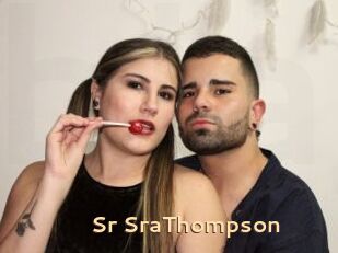 Sr_SraThompson