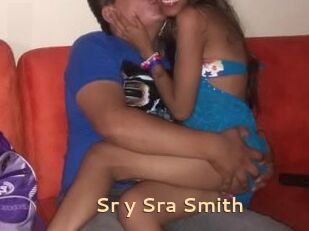 Sr_y_Sra_Smith