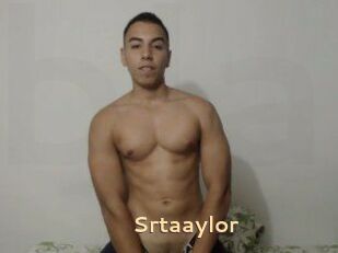 Srtaaylor