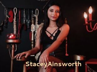 StaceyAinsworth