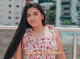 StaceyHaden