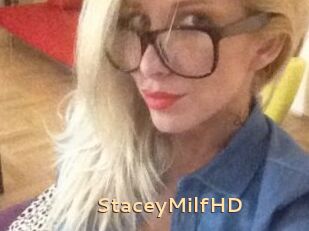 StaceyMilfHD