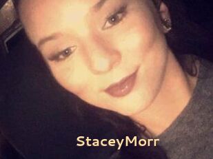 StaceyMorr