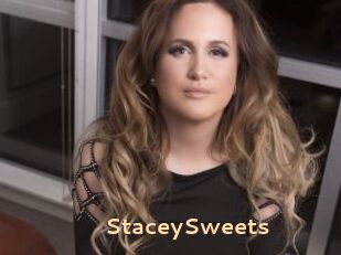 StaceySweets