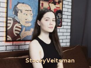 StaceyVeitsman