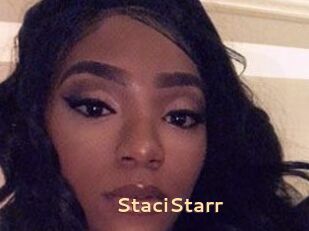 StaciStarr