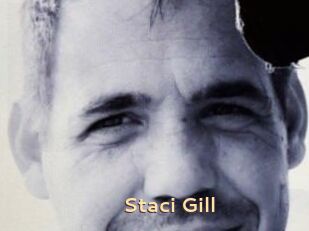 Staci_Gill