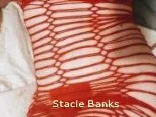 Stacie_Banks