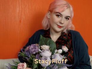 StacyFluff