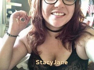 StacyJane