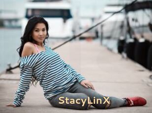 StacyLinX